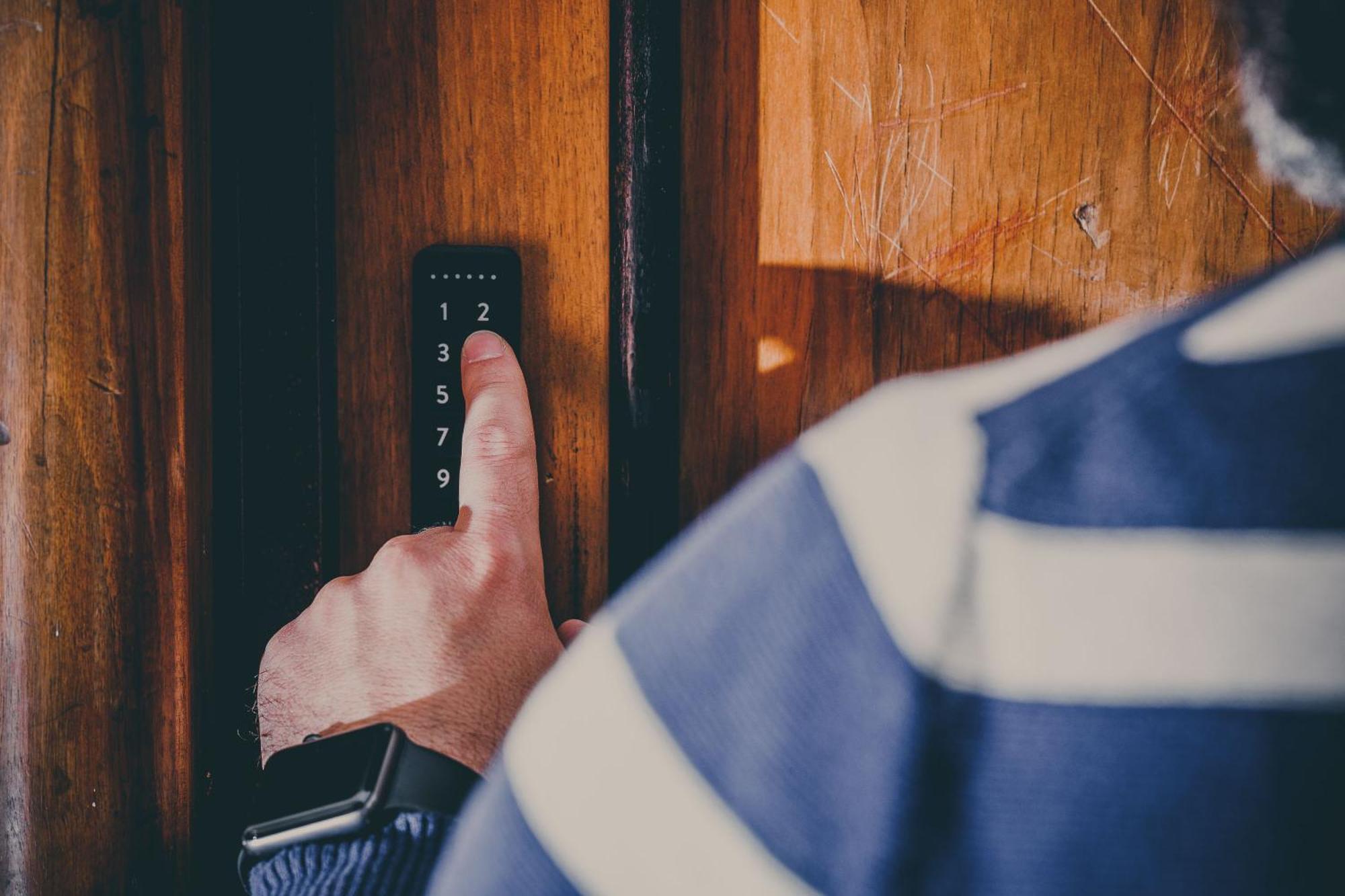 Re Di Roma Apartment Dış mekan fotoğraf